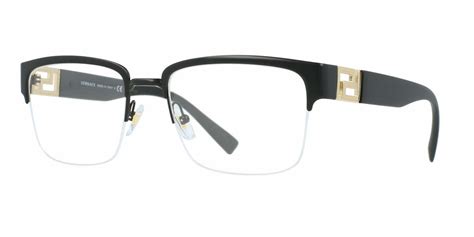 versace 1272|versace 1274 eyeglasses.